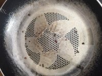 唇齿留香的洋葱炒牛肉做法图解2)