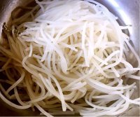 好吃的凉拌六样做法图解4)