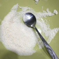 炼奶紫薯米糕#妙搭新做法图解9)
