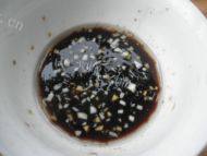 拌海蜇做法图解11)
