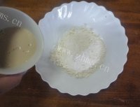 水饺（家庭版）做法图解3)