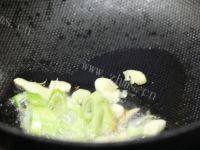 家常菜炒鸡杂做法图解3)