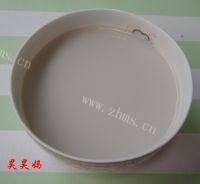 特色美食花生豆浆做法图解3)