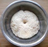 简单版豆包做法图解3)