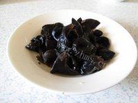 「美味可口」爆炒腰花做法图解4)
