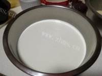 诱人的芙纽多做法图解5)