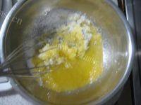 「DIY美食」奶黄包做法图解2)