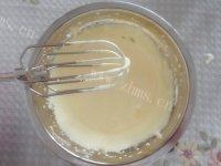 自制冰淇淋做法图解3)