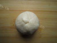 自制苏式鲜肉月饼做法图解12)