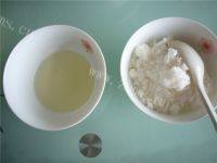 自制红豆沙做法图解5)