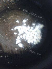 家常红烧茄子做法图解4)
