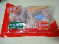 「手工美食」香酥鸡腿做法图解1)