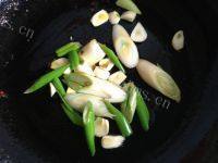 家常菜红烧茄子做法图解6)