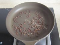 简单的炸酥肉做法图解2)