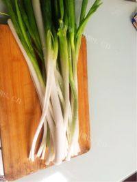 家常菜油豆腐塞肉做法图解3)