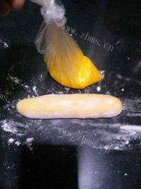 自己做的鸡蛋灌饼做法图解1)