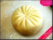 土家烧饼做法图解1)