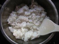 有特色的东北饭包做法图解10)