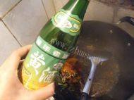 酱焖羊肉做法图解6)