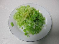 「念念不忘」蒸虾仁豆腐丸子做法图解3)