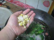 女生的减肥汤做法图解5)
