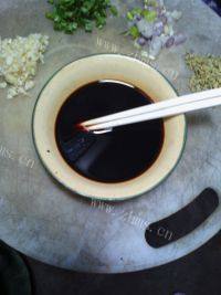 #美食派#鱼香茄子做法图解4)