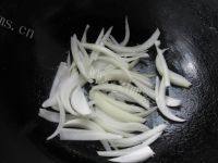 「家有大厨」孜然羊肉做法图解7)