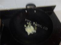 「手工美食」凉拌空心做法图解7)