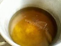 饭麸果做法图解18)