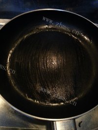 家常卷饼做法图解7)