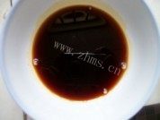 凉拌豆皮做法图解5)
