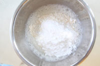好吃雪茄脆饼做法图解4)