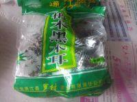 怀念的凉拌木耳做法图解1)