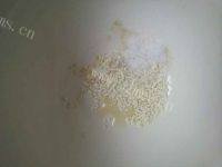 美味的紫菜蛋花汤做法图解3)