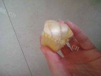 美味的清蒸排骨做法图解5)