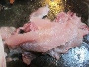 自制包罗万象做法图解5)