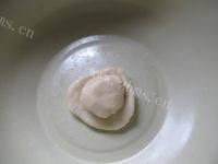 酥皮鲜肉月饼做法图解6)