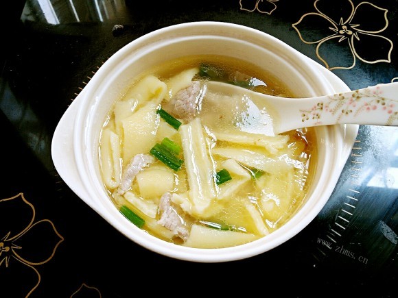 可口的烫蛋皮