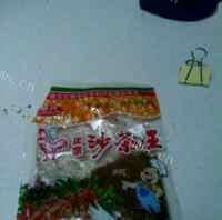 自制广式肠粉做法图解5)