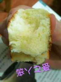 自制胶东喜饼