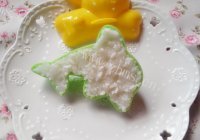 土豆炖翅根做法图解10)