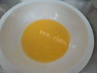 「儿童美食」鲜橙酱面做法图解1)