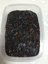 色味俱佳的阿胶固元膏做法图解8)