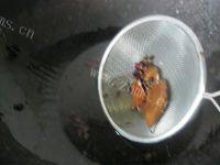 家常菜红油金针菇做法图解4)
