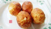 家常菜虎皮鸡蛋做法图解2)