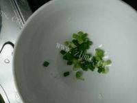 美味的珍珠圆子做法图解12)