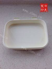 家常菜杏仁豆腐做法图解8)