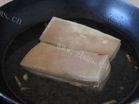家常菜红烧肉做法图解2)