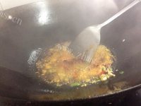 喷香的麻辣豆腐做法图解4)