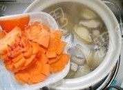 美味一锅炖之砂锅饺子做法图解9)